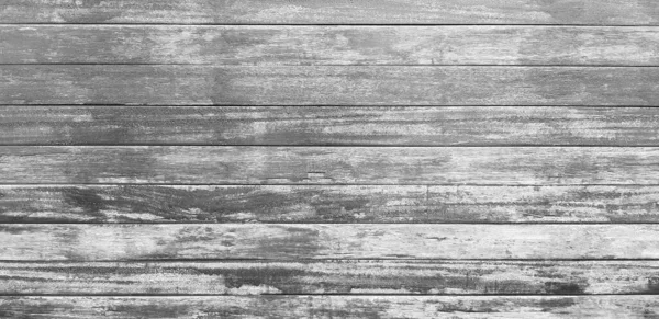 灰色的木制背景 灰色木板墙或墙纸 图库照片