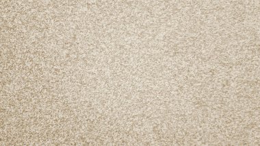 Kahverengi ve beyaz fayans ve doku arka planı. Sarı granit ya da beton duvar kağıdı.