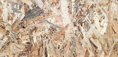 Art of Abstract brown or yellow wooden for background. Surface of material, Panel and Textured wallpaper concept  