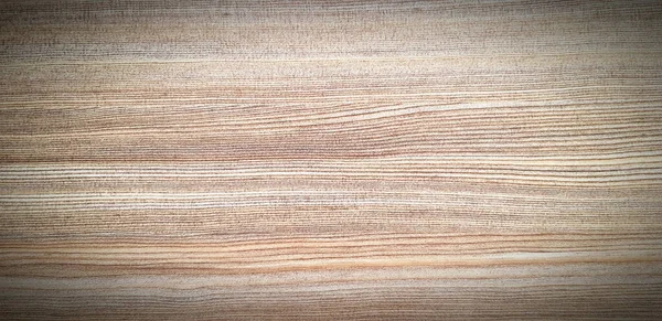 Muster Aus Hellbraunem Holztisch Oder Fußboden Als Hintergrund Holzwerkstoff Abstrakte — Stockfoto