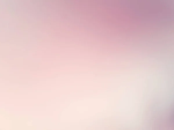 Світло Червоний Або Рожевий Розмитий Фон Концепція Художніх Абстрактних Шпалер — стокове фото