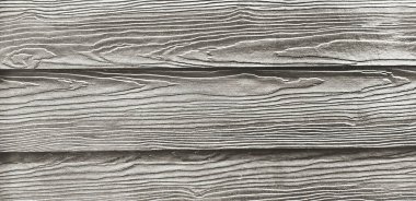 Koyu gri ya da gri ahşap panel ya da arka plan için çerçeve boyalı. Duvar kağıdı ve dekorasyon evi, desenli konseptin yüzeyi 