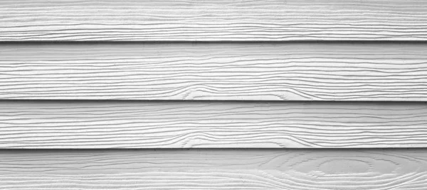Серый Серый Деревянная Панель Рамка Окрашены Фона Обои Украшения Дома — стоковое фото
