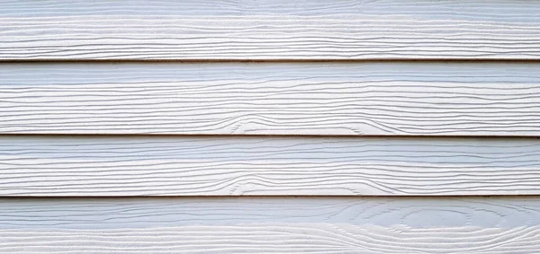 Weiße Oder Graue Holztafel Oder Rahmen Für Den Hintergrund Bemalt — Stockfoto