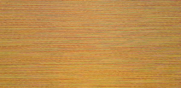 イエローラインのシームレスなパターン背景 アートテクスチャ壁紙コンセプト — ストック写真