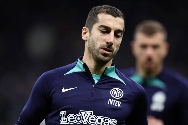 Henrikh mkhitaryan Stock Photos, Royalty Free Henrikh mkhitaryan