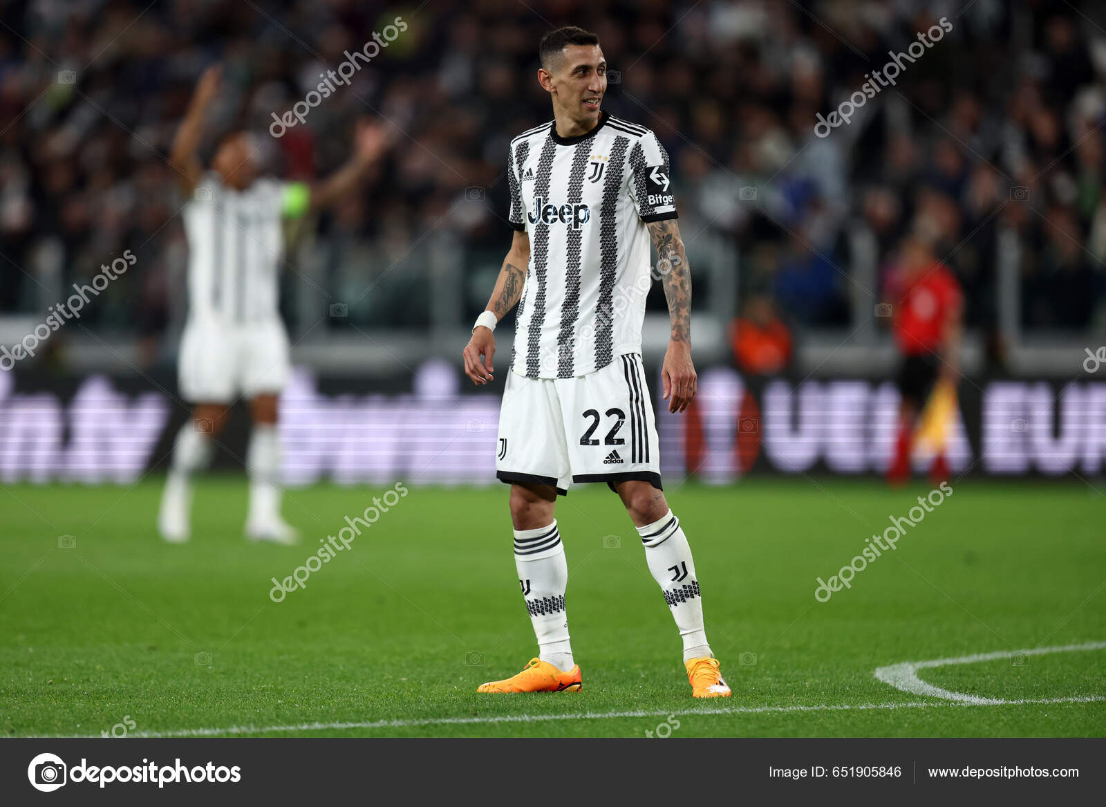 Juventus vs shops ferencvaros