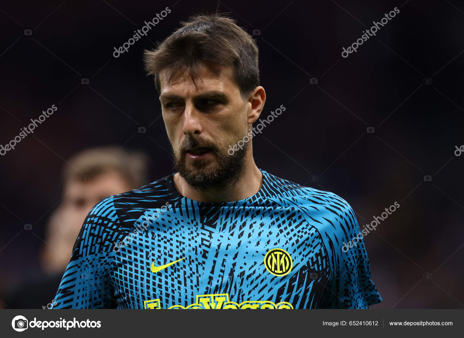 Goalkeeper torino fc hi-res stock photography and images - Alamy