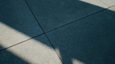 16 Ağustos 2024 - Berlin, Almanya: Neue Nationalgalerie - 