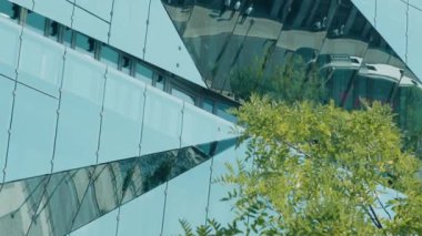 16 Ağustos 2024 - Berlin, Almanya: Küp 4