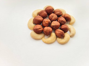 Lezzetli öğle yemeği molası..