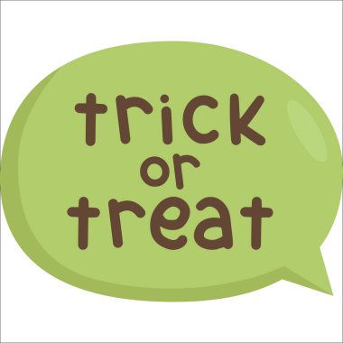 bir şaka mı şeker mi tipografi metni 