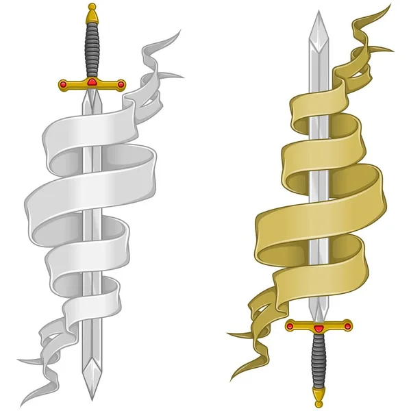 Zoroastrianism Religiösa Vektor Design Faravahar Symbol Med Ahura Mazda Och — Stock vektor