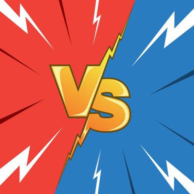 Gök Gürültüsü ve Şimşek, Dövüş, Rekabet, Savaş, Maç, Maç, Oyun, Spor Dövüşü Ev Ekranı