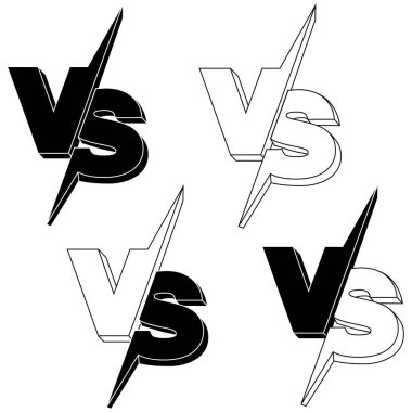 VS Spor, Dövüş, Rekabet, Savaş, Maç, Maç, Oyun, Spor Dövüşü Ev Ekranı