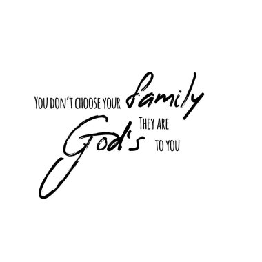 Hayatın başladığı ve aşkın hiç bitmediği aile tişört tasarımı, svg, aile tişörtü tasarımları, millet dosyalarını kesiyor, dosyalar alıntılıyor, Kan Mektupları, Kapalı Kapılar...