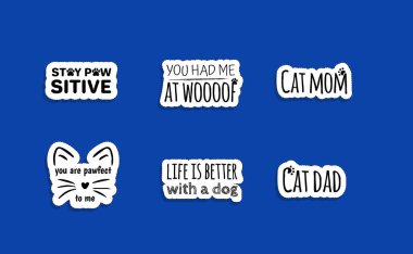 Şükran Günü Köpek Yapıştırması SVG Kesme Dosyaları Tasarımı 'ndan alıntı yapıyor. Şükran Günü Köpek Etiketleri, SVG 'nin kestiği dosyalardan, Şükran Günü Köpek Etiketleri' nden, tişört tasarımlarından alıntılar yapıyor. .