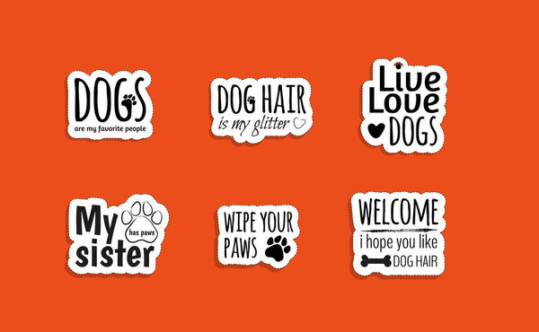 Thanksgiving Dog Stickers Quotes SVG Cut Files Designs. Thanksgiving Dog Stickers quotes SVG cut files, Thanksgiving Dog Stickers quotes t shirt designs, Saying about Thanksgiving Dog Stickers .