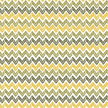 Krem rengi arka planda akçaağaç yapraklı, sonbahar desenli, dipsiz, yapraklı, suluboya ambalaj kağıtlı, desenli, Şükran Günü, web sayfası arka planlı sonbahar deseni..