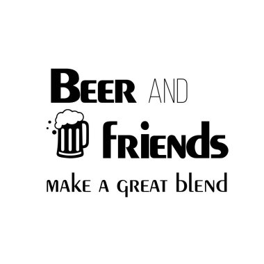 Beer Set elle çizilmiş, harflerle Taslak Çizim Vektör İllüstrasyonu. Ekim Festivali için esrarengiz bira barları koleksiyonu: cam, kupa, hop, bira musluğu, atıştırmalıklar.