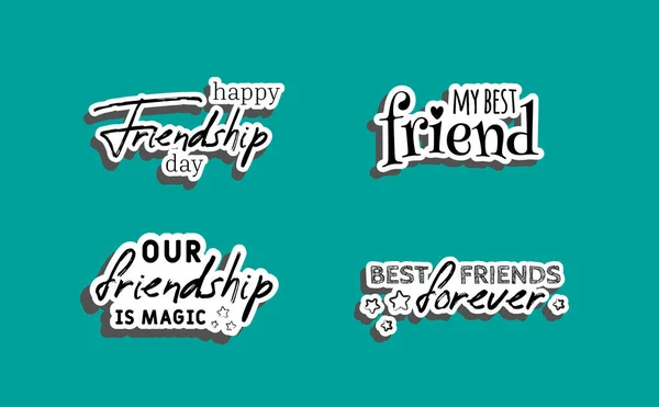 Best Friends Forever - Friendship Day Boys HD wallpaper | Pxfuel