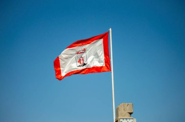 Gijn, İspanya 'nın Asturias kentinde 7 Nisan 2025 tarihinde kurulmuş canlı bir sahil kentidir..