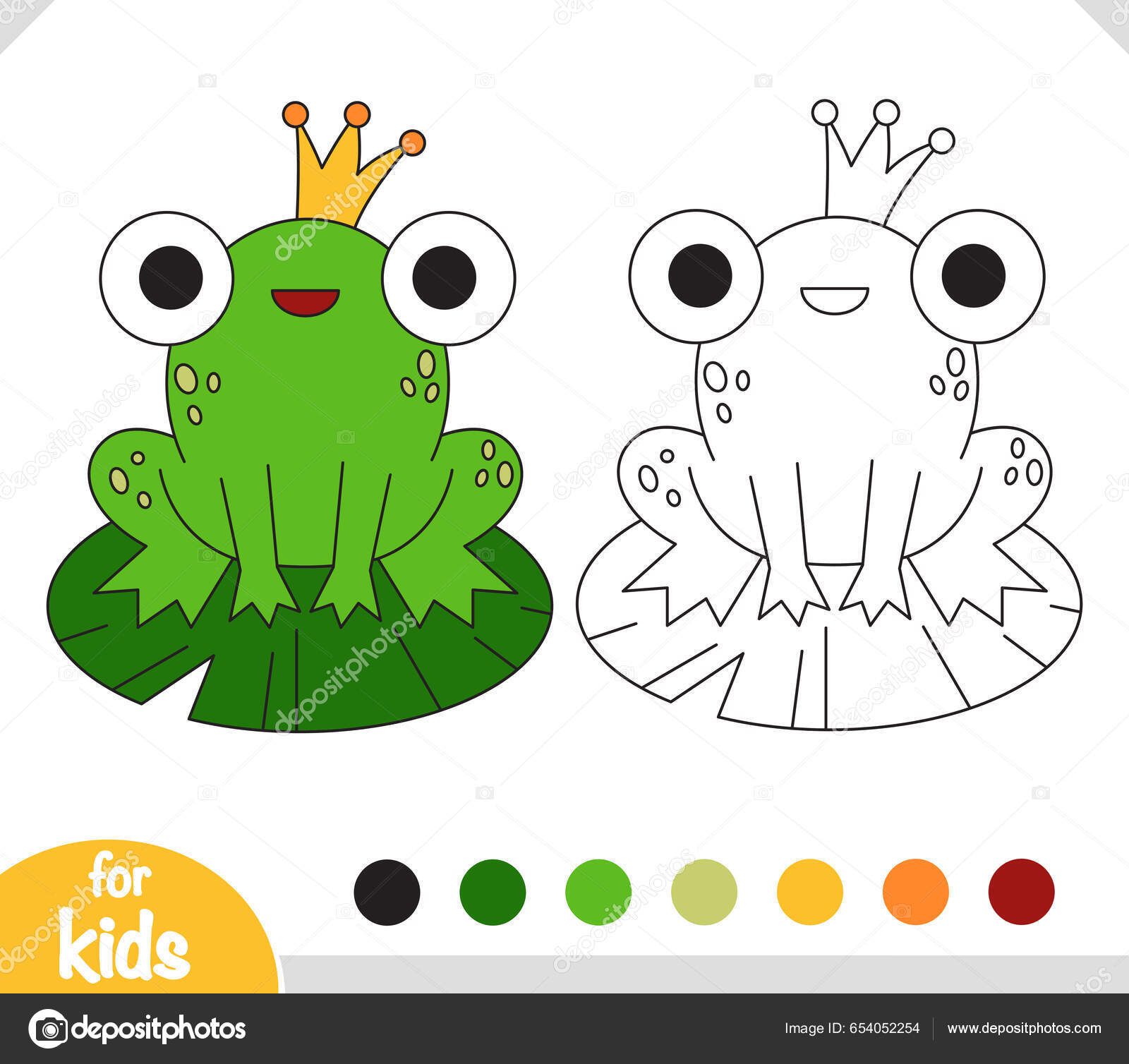 kawaii para colorir, criancas para colorir, criancas para colorir