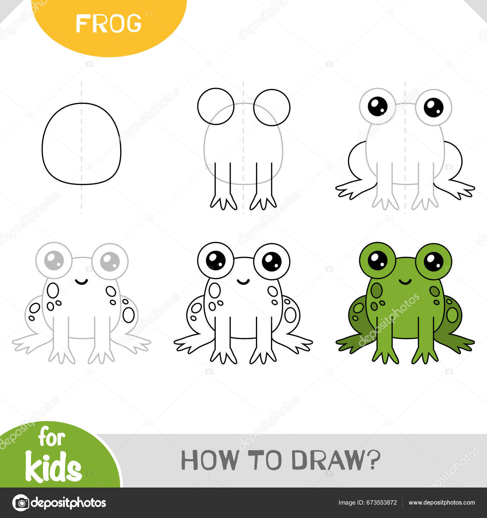 Aprenda agora com imagens de desenhos para desenhar facil passo a