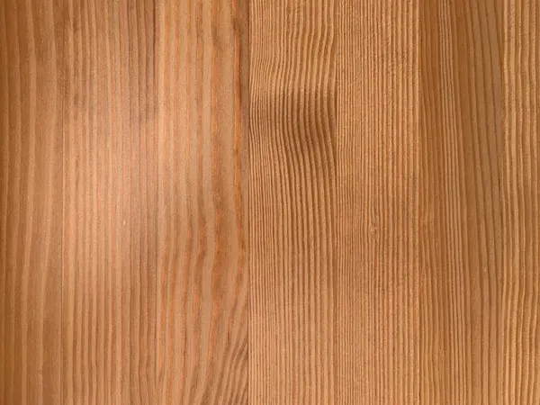 布朗宴会厅的地板关闭 木材背景 地板质感 — 图库照片