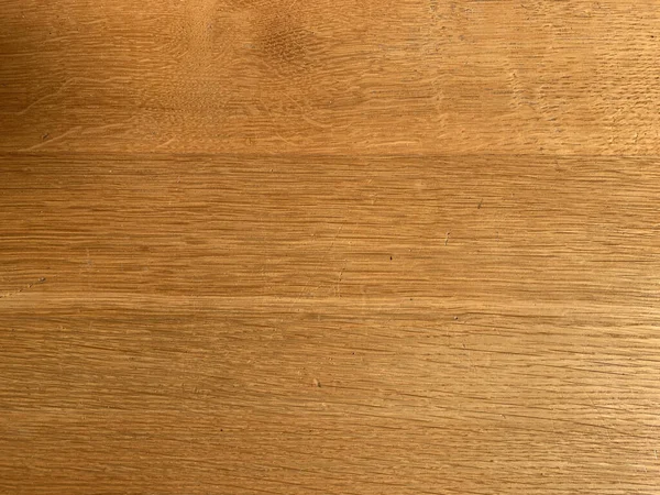 Used Parquet Floor Close Wood Background Floorboards Texture — Stock Photo, Image
