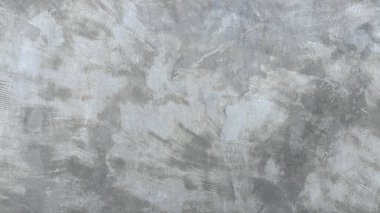 Gri duvar dokusu, arka plan dokusu, duvar beyazı. Çimento duvar arka planı, güzel dokular. Beton duvar.