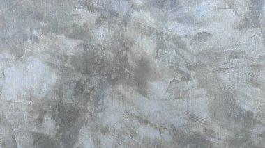 Gri duvar dokusu, arka plan dokusu, duvar beyazı. Çimento duvar arka planı, güzel dokular. Beton duvar.