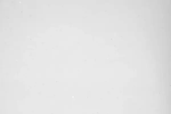 doku kağıt arkaplanını kapat