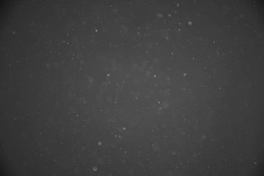 grafik tasarımı için siyah arkaplan dokusu.