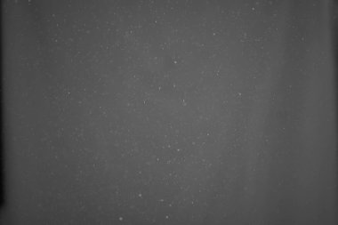 Gümüş parıltı dokusu arkaplanı