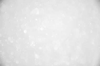 soyut bokeh ışıkları, odaklanmış arkaplan, vektör arkaplan