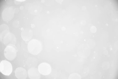 Noel ve Yeni Yıl geçmişi.