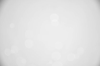 Gri soyut eğimli arkaplan. açık gri arkaplan.