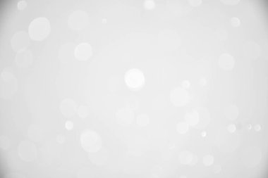 Karlı Noel arkaplanı