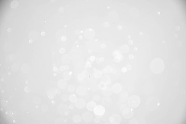 Açık gümüş, Xmas kartlı gri vektör dokusu. Modern geometrik soyut çizimler Noel 'le, yeni yılın tasarımları işleriniz için..