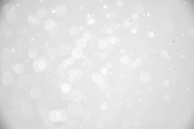 Soyut arkaplan. bokeh ışıkları, odaklanmamış arkaplan