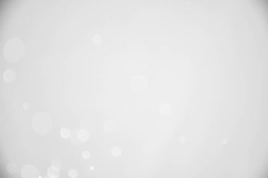 Beyaz desenli beyaz kağıt.