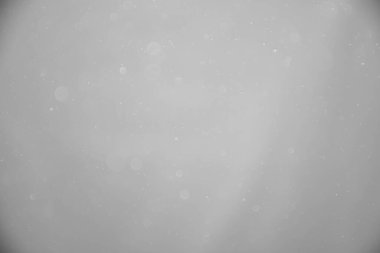 soyut grunge boş arkaplan