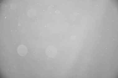 Bokeh ışıkları soyut arkaplan