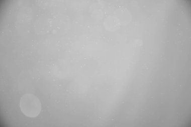 soyut bulanık bokeh arkaplanı