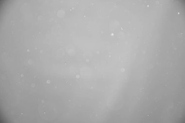 Soyut bulanık arkaplan. beyaz ve gri renk.