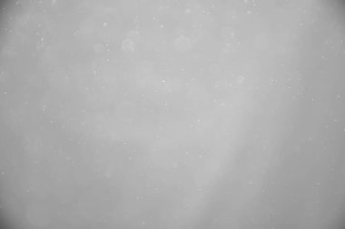 Bokeh ışıkları ile soyut arkaplan