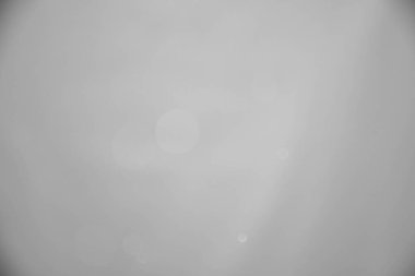 Beyaz arka plan tasarımı için