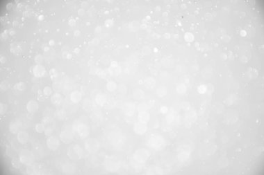 Soyut sahte arkaplan. Bulanık arkaplan. Bokhe pettern.