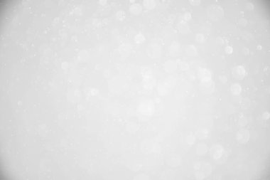 Soyut sahte arkaplan. Bulanık arkaplan. Bokhe pettern.